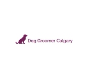 Local Business Dog Groomer Calgary in Calgary AB