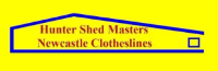 Local Business Hunter Shed Masters in Sandgate NSW