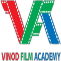 Vinod Film Academy | Acting Schools in Ameerpet
