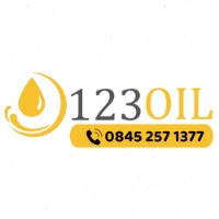 123 Oil
