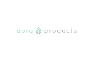 Local Business Aura Products Ltd in Middlewich England