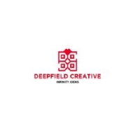 Local Business Deepfield Creative in To Kwa Wan Kowloon