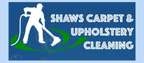 Local Business Shaws Carpets and Upholstery Cleaning Ltd in washington England