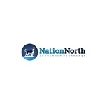 Local Business Nation North Insurance Brokerage (Yellowknife) in Yellowknife NT