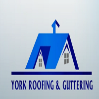 York Roofing & Guttering
