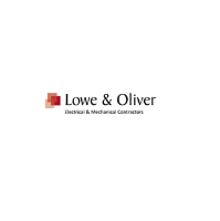 Local Business Lowe & Oliver Ltd in Oxford England