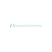 Ascension Cloud Solutions