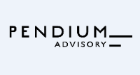 Local Business Pendium Advisory in Burswood WA