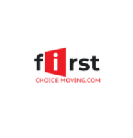 1st Choice Moving Las Vegas NV | Local Movers