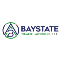 Baystate Wealth Advisors
