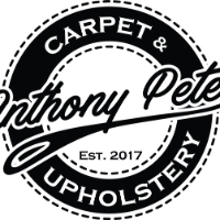 Local Business Anthony Peter Carpet & Upholstery in Brooklyn NY