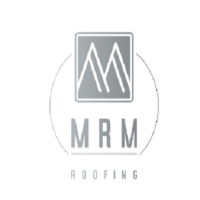 MRM Roofing