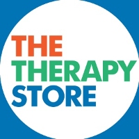 Local Business The Therapy Store in Brunswick East VIC