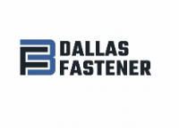 Dallas Fastener