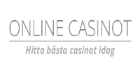 Online-casinot.se