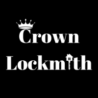 Crown Locksmith Service
