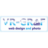 VR-GRAF - Fotografia nieruchomości, fotografia cyfrowa