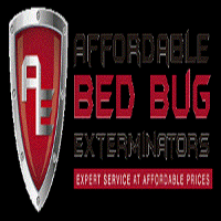Local Business Affordable Bed Bug Exterminators in Milwaukee WI