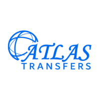 Local Business Atlas Transfers in Doonan QLD