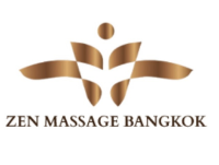 Zen Massage Bangkok