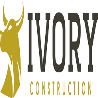 Local Business Ivory Construction in Kuna ID