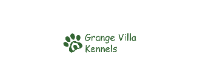 Local Business Grange Villa Kennels in Ulgham England