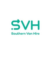 Local Business Southern Van Hire Bicester in Bicester England