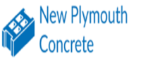 New Plymouth Concrete