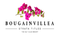 Local Business Bougainvillea Retirement in Neutral Bay NSW