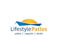 Local Business Lifestyle Patios Queensland in Yugar QLD