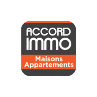 Local Business ACCORD IMMO in Avignon Provence-Alpes-Côte d'Azur