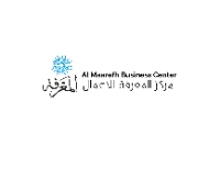 Al Maarefh Business Center LLC