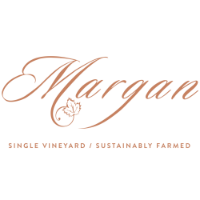 Margan Wines and Restaurant