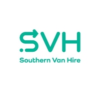 Southern Van Hire Southall