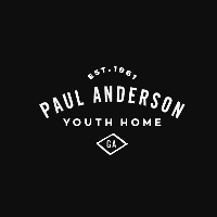 Local Business Paul Anderson Youth Home in Vidalia GA