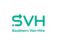 Local Business Southern Van Hire Salford in Salford England