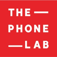 ThePhoneLab Utrecht