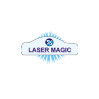 Laser Magic Car Wash & Dog Wash
