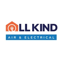 Local Business All Kind Air & Electrical in Narangba QLD