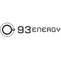 Local Business 93Energy in Skokie IL