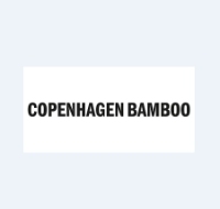 Copenhagen Bamboo