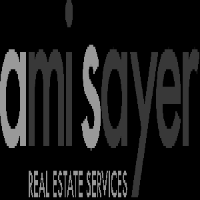 Ami Sayer Real Estate