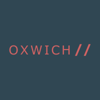 Oxwich Accountancy Limited