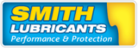 Local Business Smith Lubricants in Texas QLD