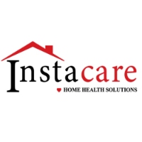 Instacare Home Health Solutions
