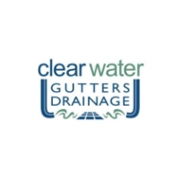 Local Business Clear Water Seamless Gutters in Jacksonville FL