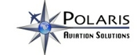 Polaris Aviation Solutions