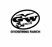Goosewing Ranch