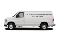 All GE Repair Los Angeles