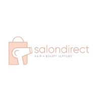 Local Business Salon Direct Hair & Beauty Supplies in Helensvale QLD